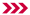 COP`iyAR[g̔̔TCg